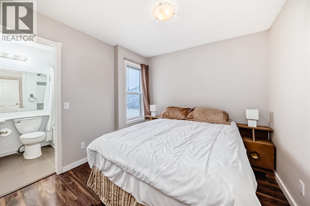 Single Family House for Sale in  Harvest Hills Link NE Harvest Hills Calgary 