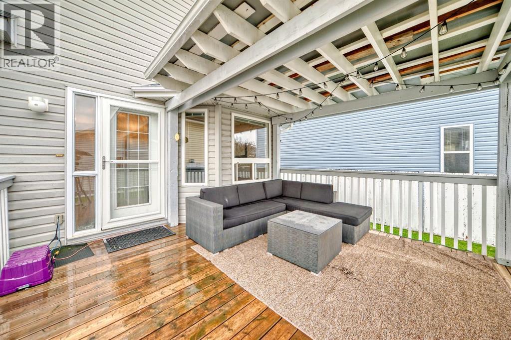Single Family House for Sale in  Harvest Hills Link NE Harvest Hills Calgary 