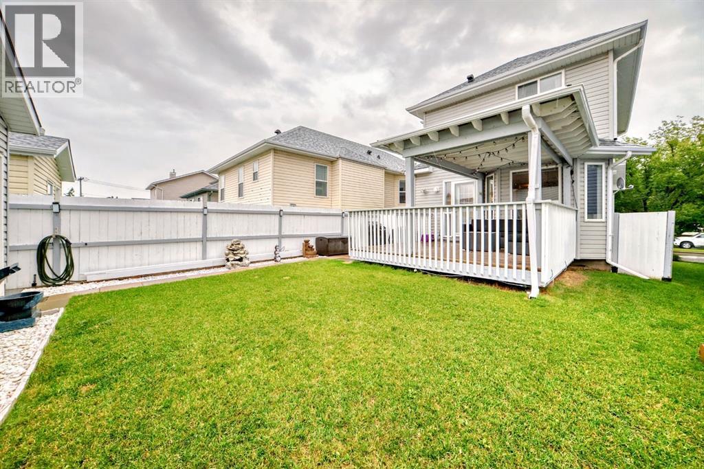 Single Family House for Sale in  Harvest Hills Link NE Harvest Hills Calgary 