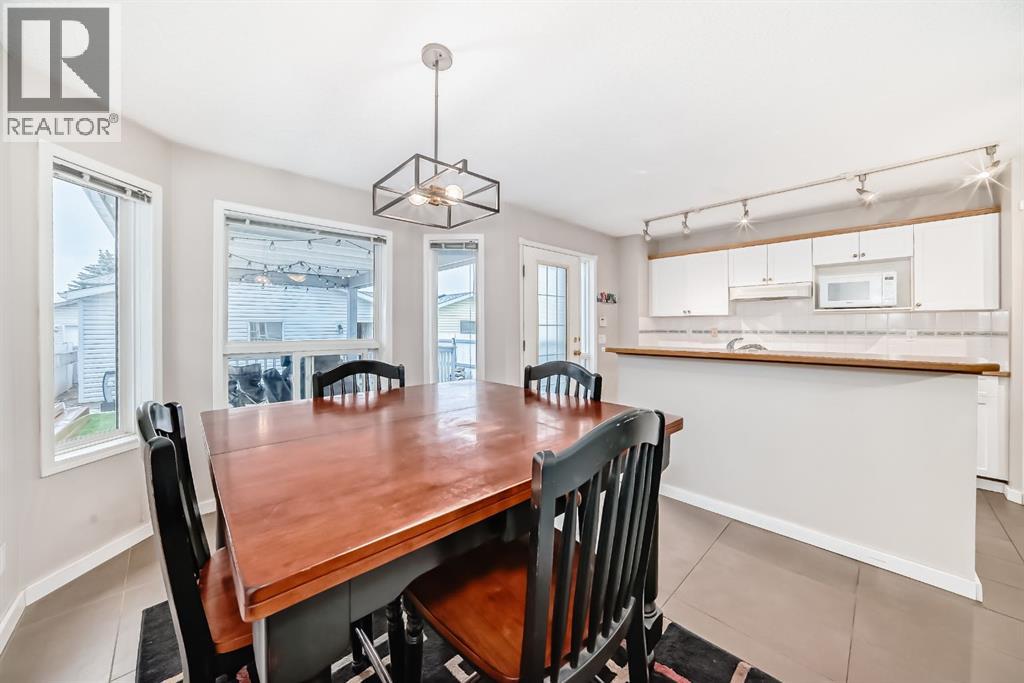 Single Family House for Sale in  Harvest Hills Link NE Harvest Hills Calgary 