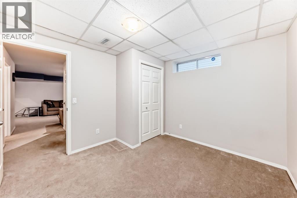 Single Family House for Sale in  Harvest Hills Link NE Harvest Hills Calgary 