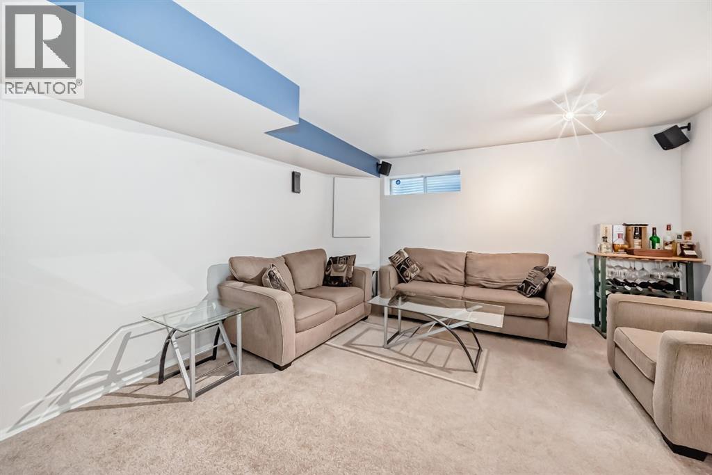 Single Family House for Sale in  Harvest Hills Link NE Harvest Hills Calgary 