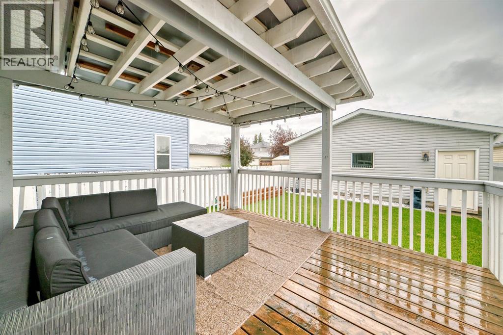 Single Family House for Sale in  Harvest Hills Link NE Harvest Hills Calgary 
