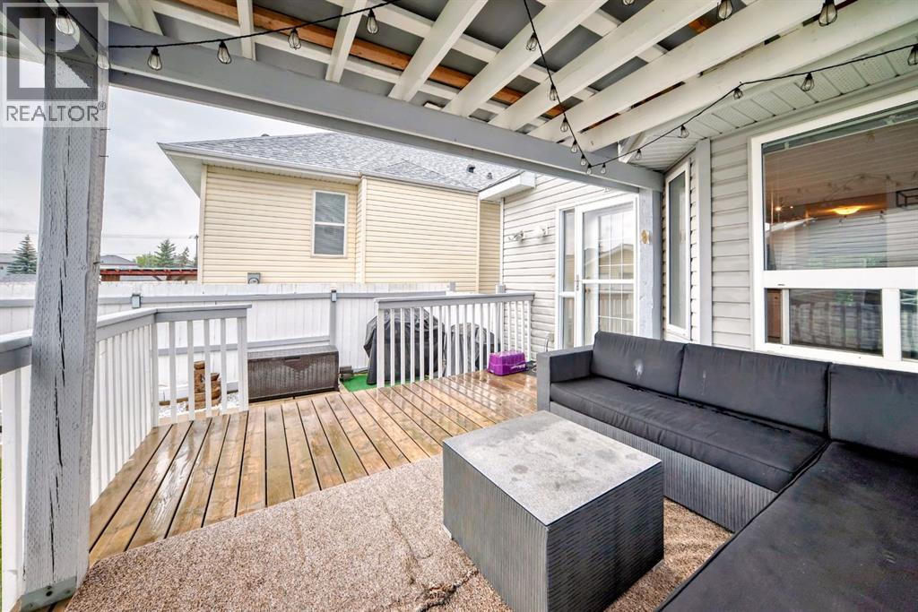 Single Family House for Sale in  Harvest Hills Link NE Harvest Hills Calgary 