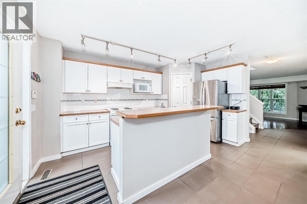 Single Family House for Sale in  Harvest Hills Link NE Harvest Hills Calgary 