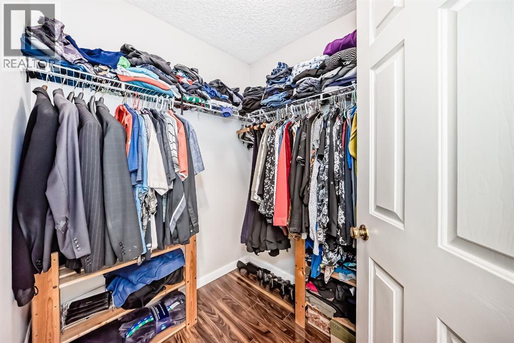 Single Family House for Sale in  Harvest Hills Link NE Harvest Hills Calgary 