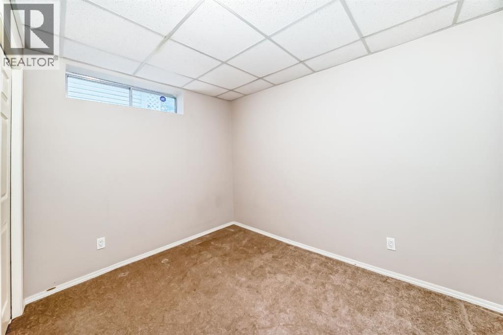 Single Family House for Sale in  Harvest Hills Link NE Harvest Hills Calgary 