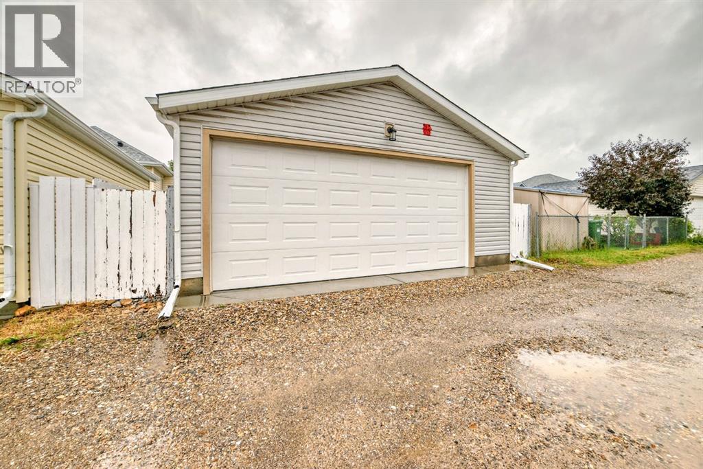 Single Family House for Sale in  Harvest Hills Link NE Harvest Hills Calgary 