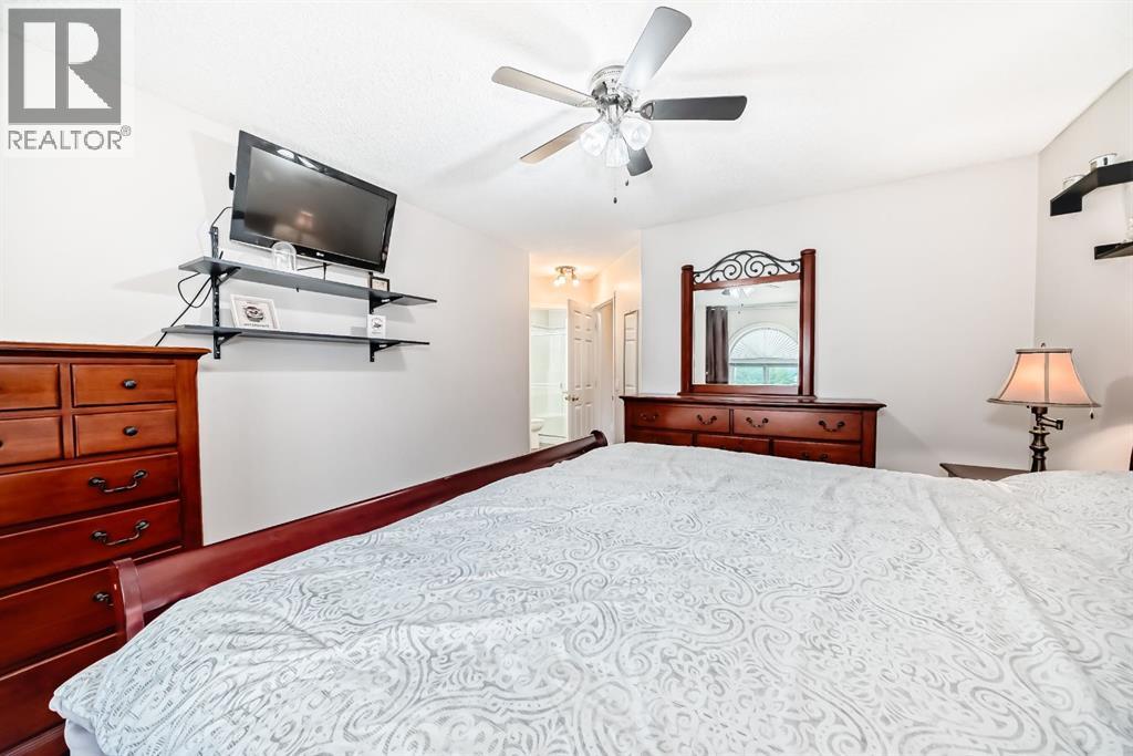 Single Family House for Sale in  Harvest Hills Link NE Harvest Hills Calgary 