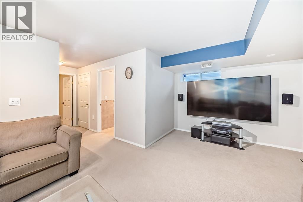 Single Family House for Sale in  Harvest Hills Link NE Harvest Hills Calgary 