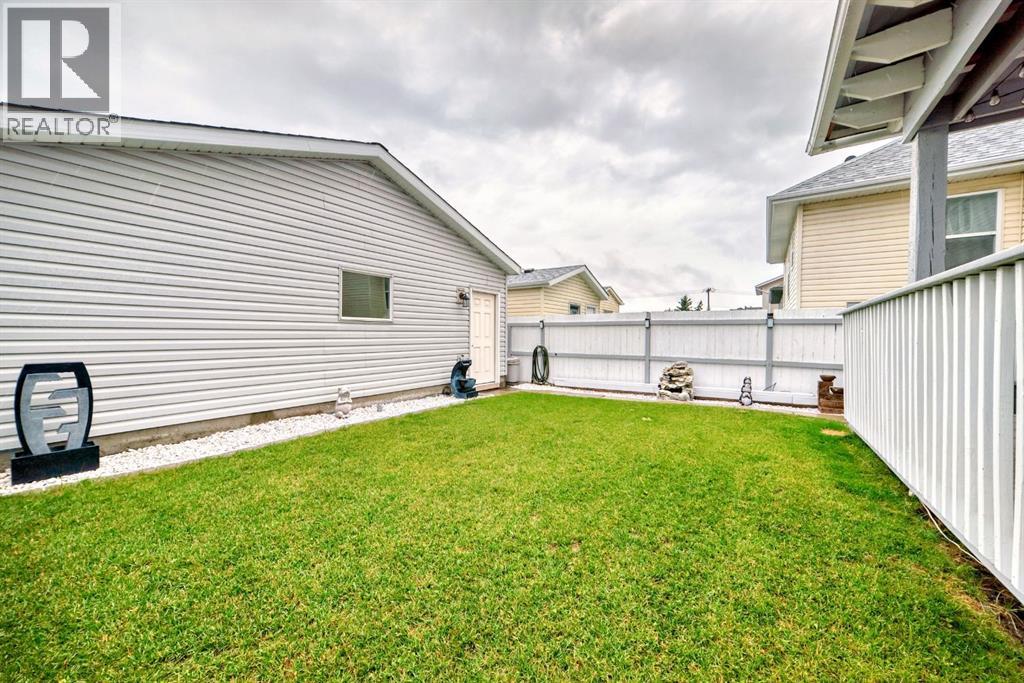 Single Family House for Sale in  Harvest Hills Link NE Harvest Hills Calgary 