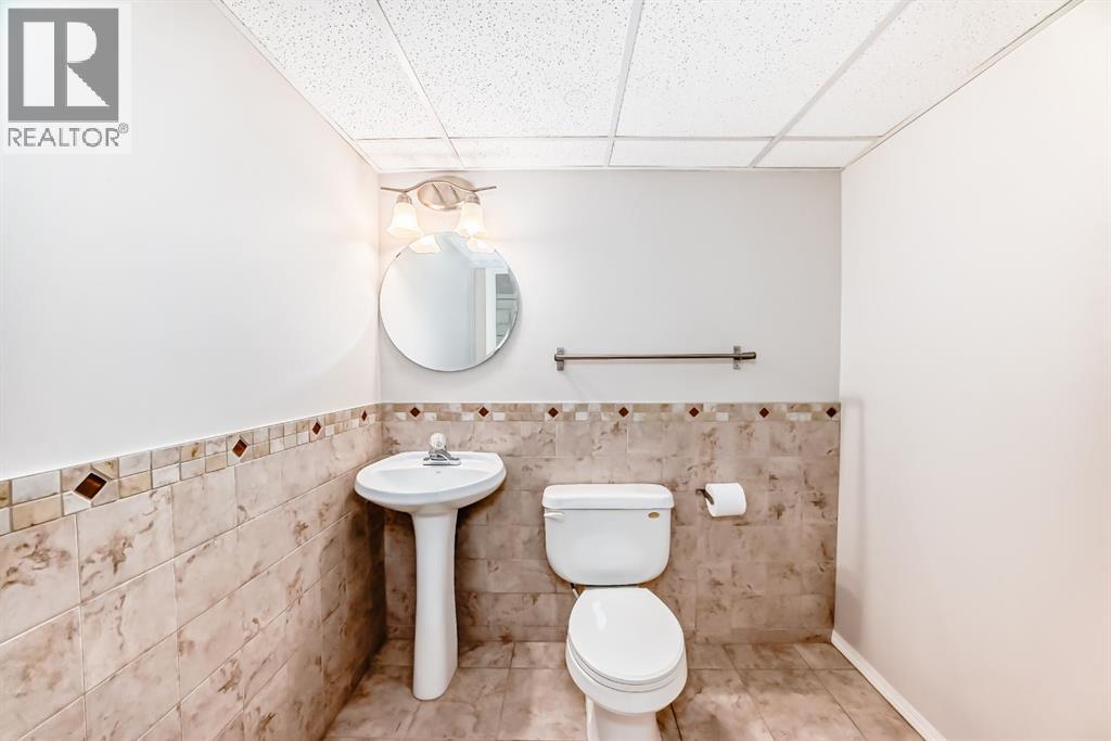 Single Family House for Sale in  Harvest Hills Link NE Harvest Hills Calgary 