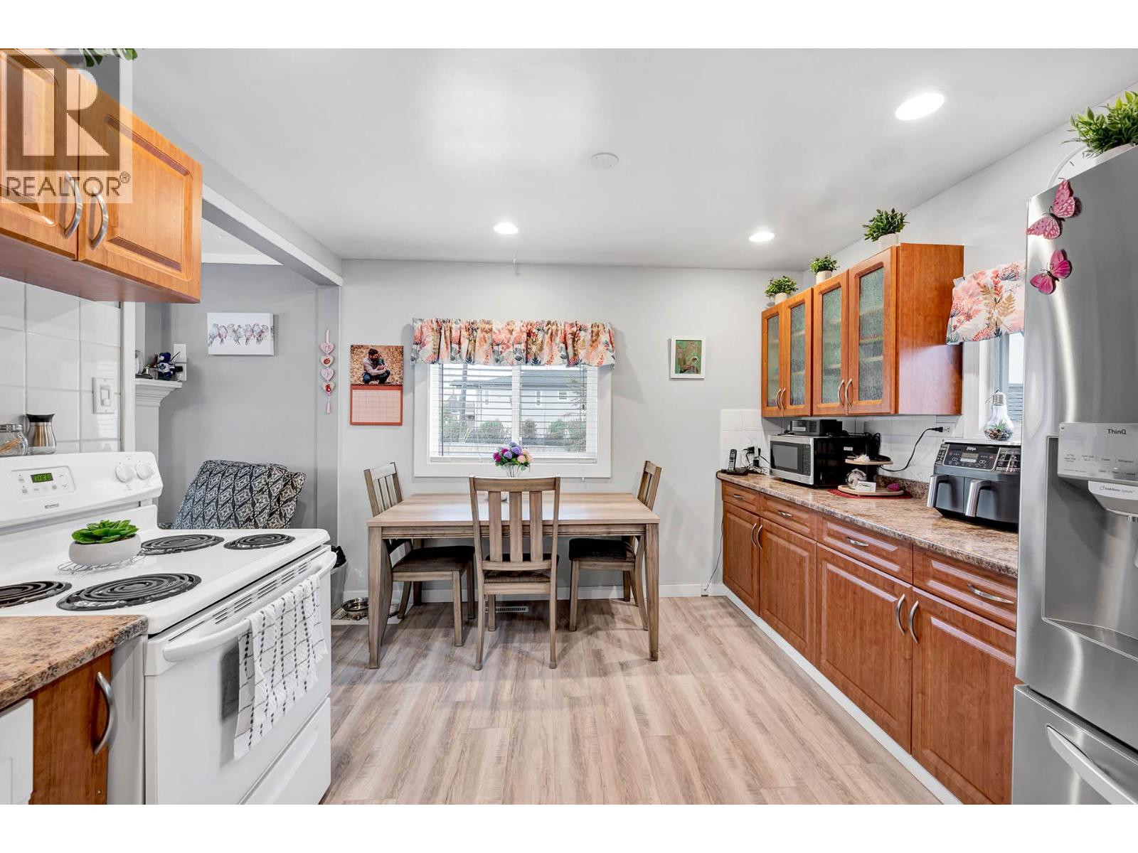 Photo 46 of 608 Mackenzie Avenue, Kamloops BC
