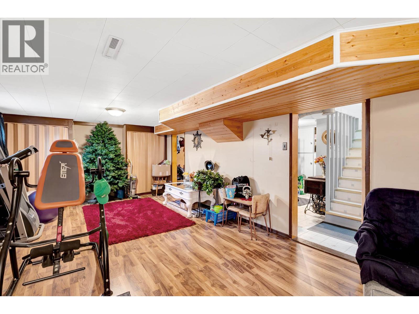 Photo 36 of 608 Mackenzie Avenue, Kamloops BC