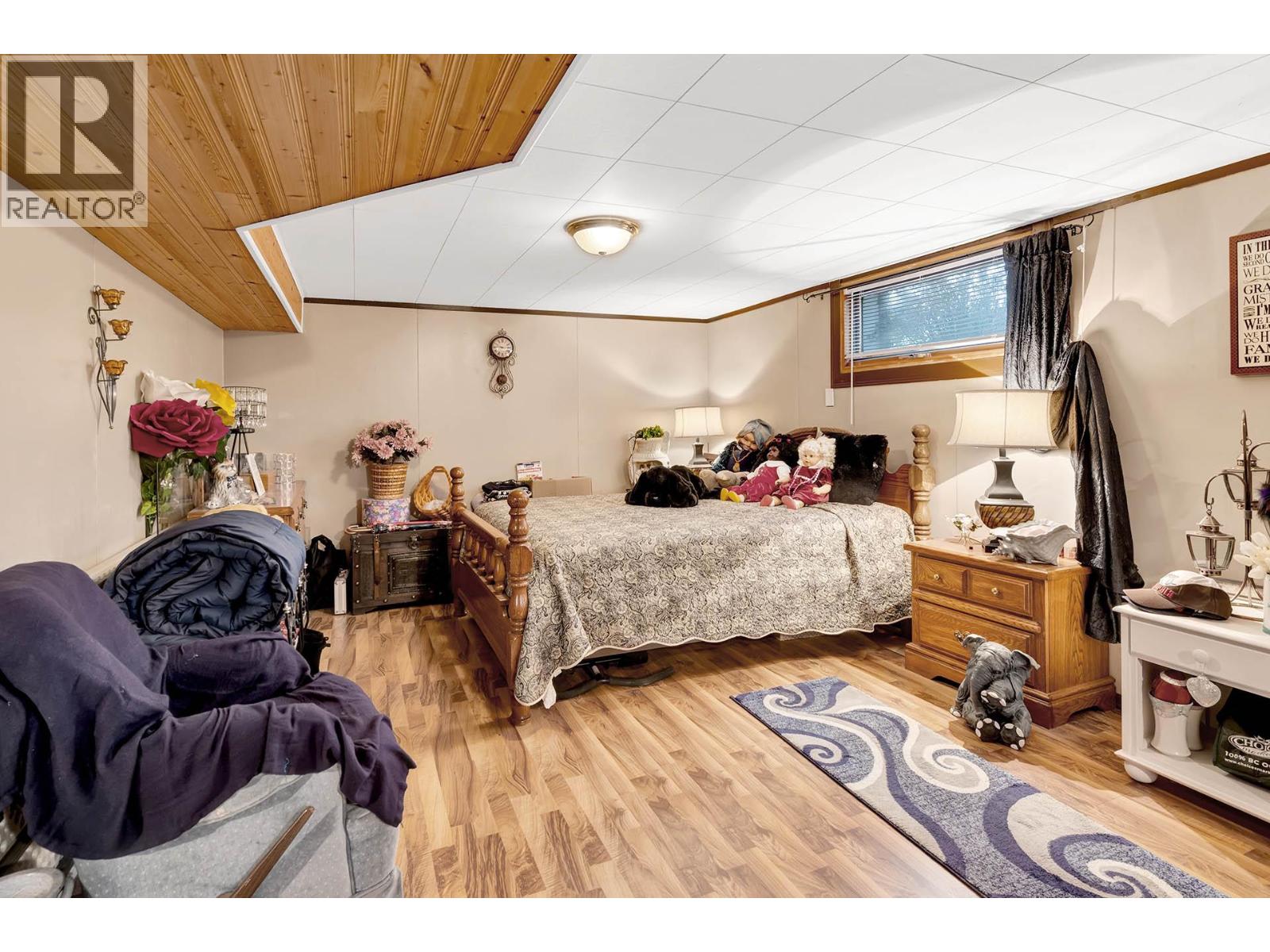 Photo 48 of 608 Mackenzie Avenue, Kamloops BC