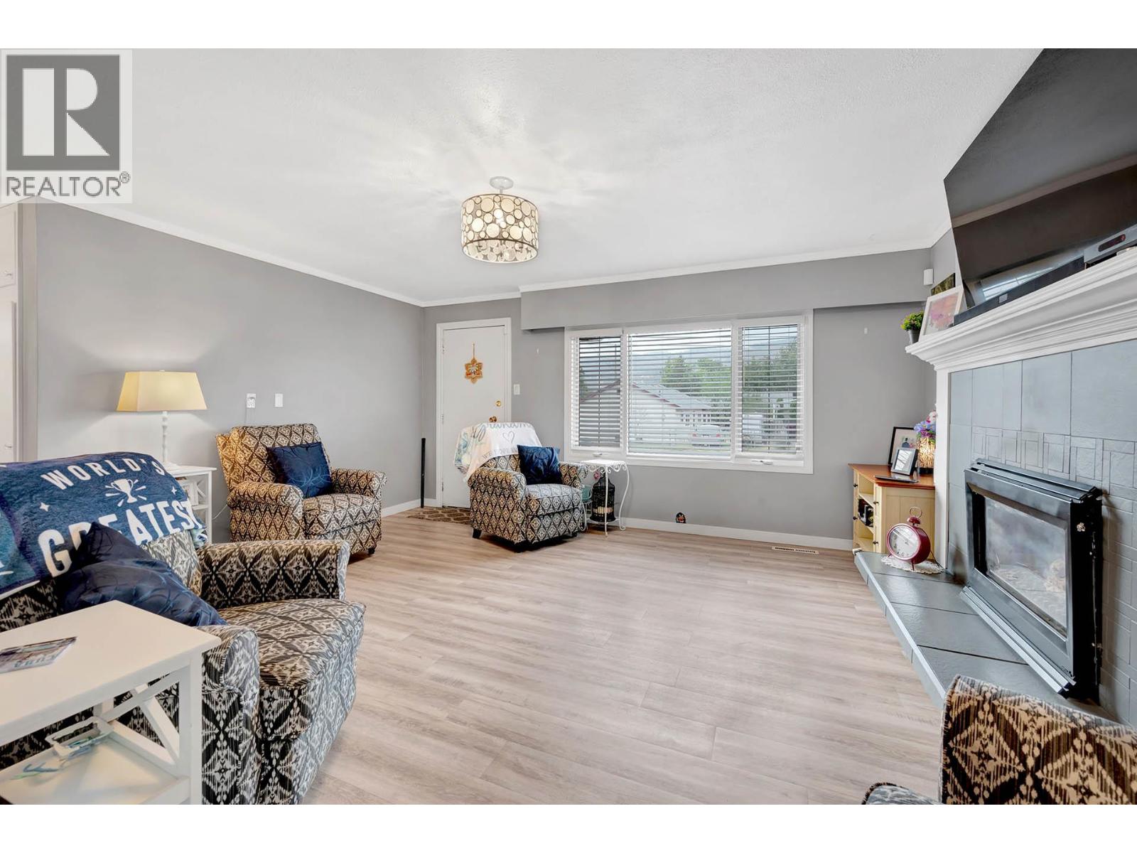 Photo 47 of 608 Mackenzie Avenue, Kamloops BC