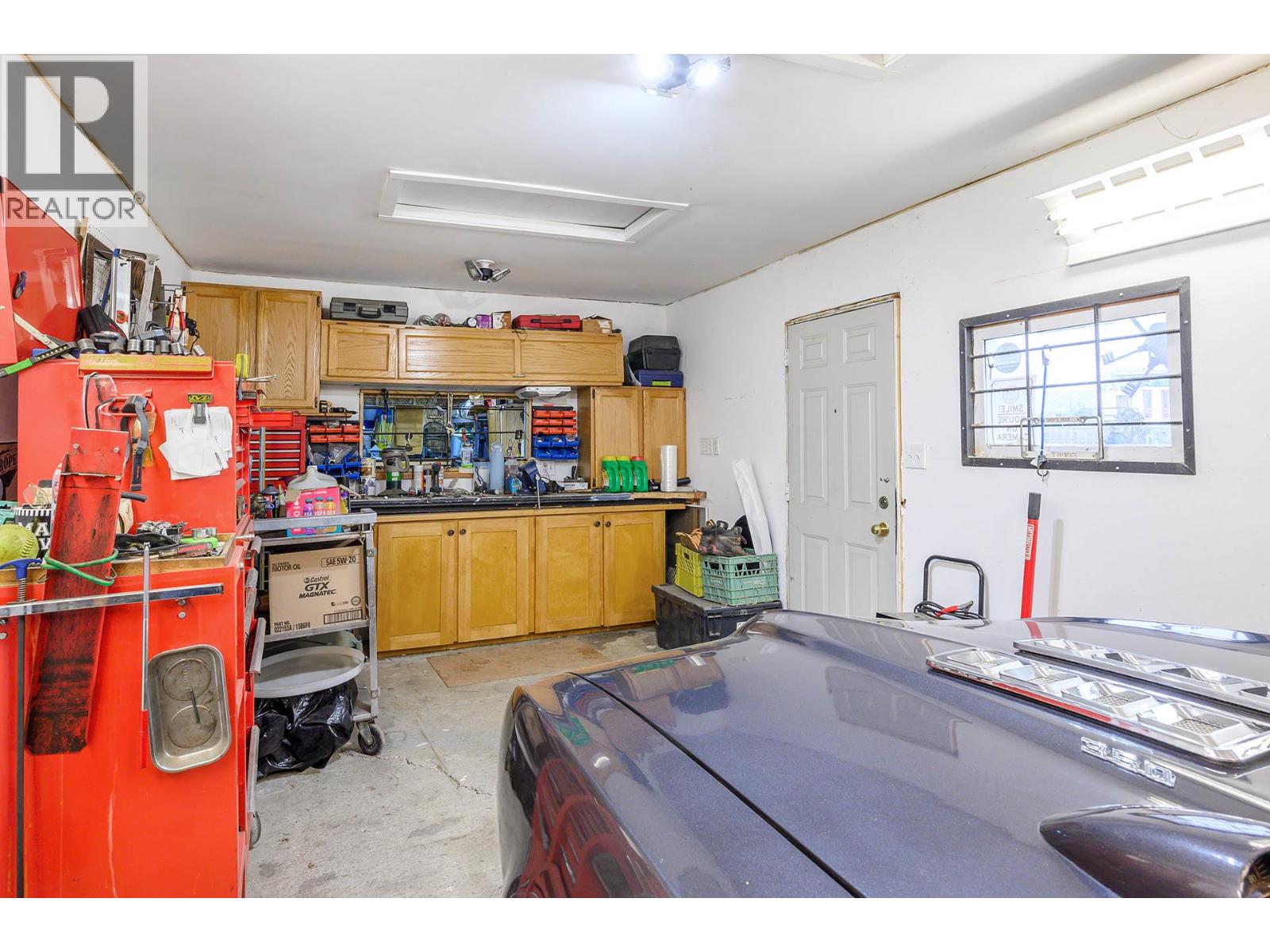 Photo 21 of 608 Mackenzie Avenue, Kamloops BC