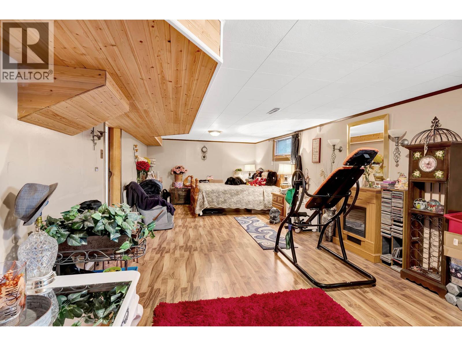 Photo 25 of 608 Mackenzie Avenue, Kamloops BC