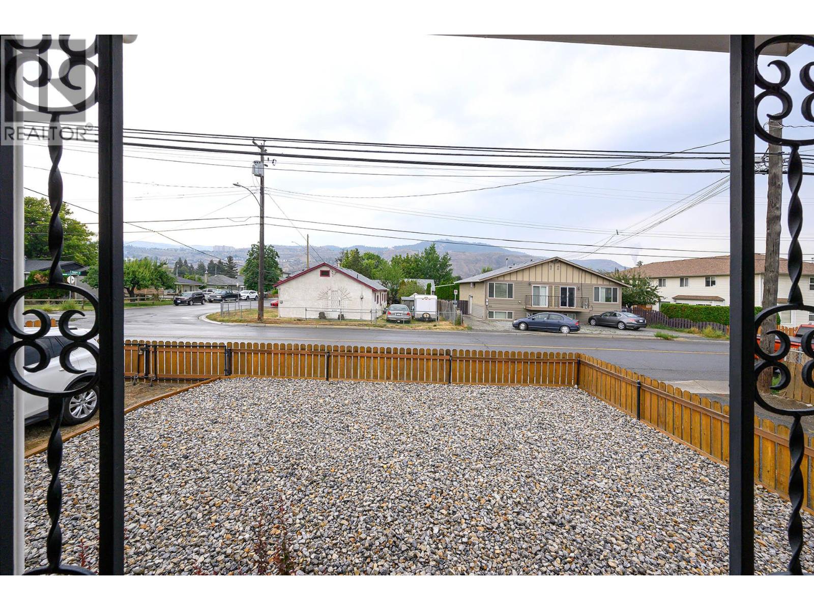 Photo 55 of 608 Mackenzie Avenue, Kamloops BC