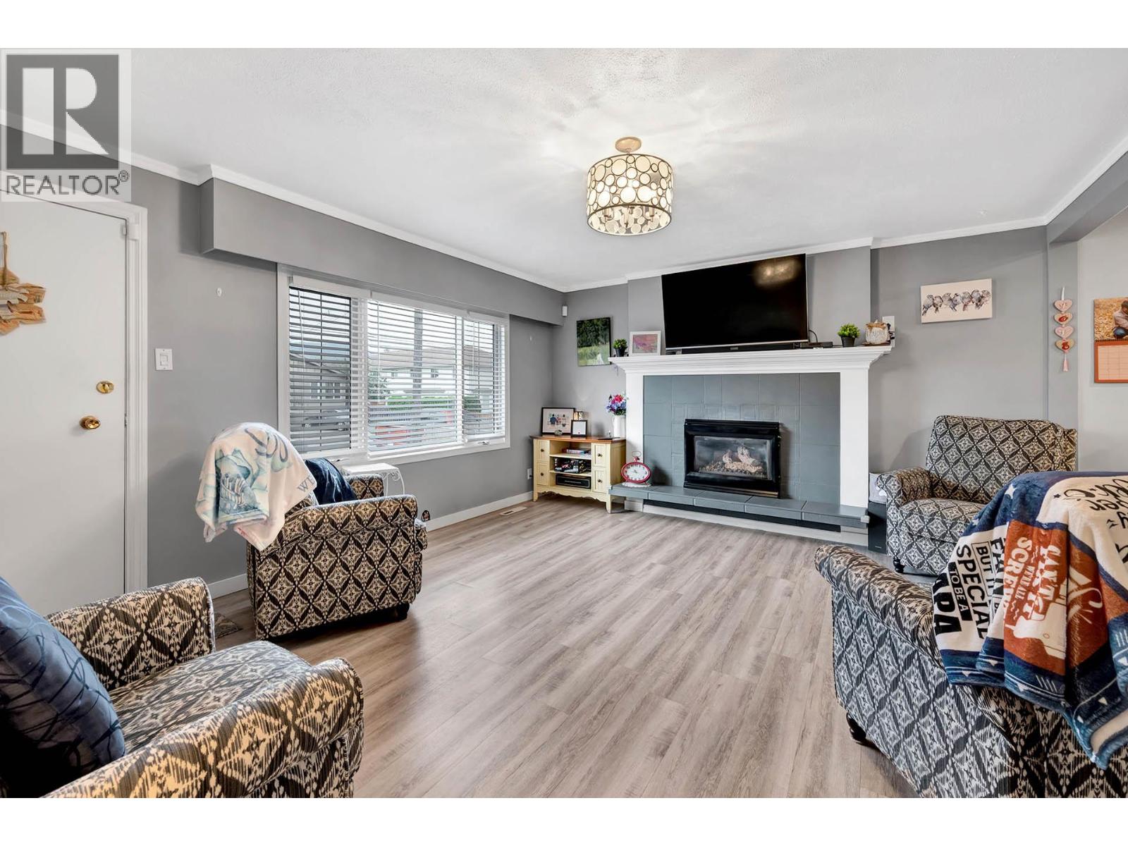 Photo 42 of 608 Mackenzie Avenue, Kamloops BC