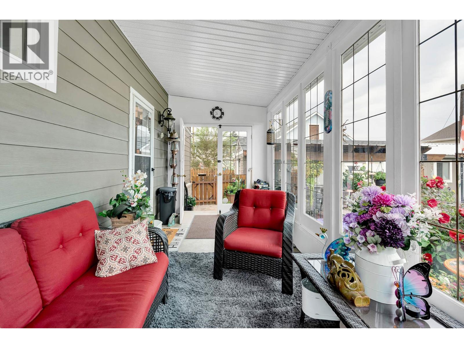 Photo 53 of 608 Mackenzie Avenue, Kamloops BC