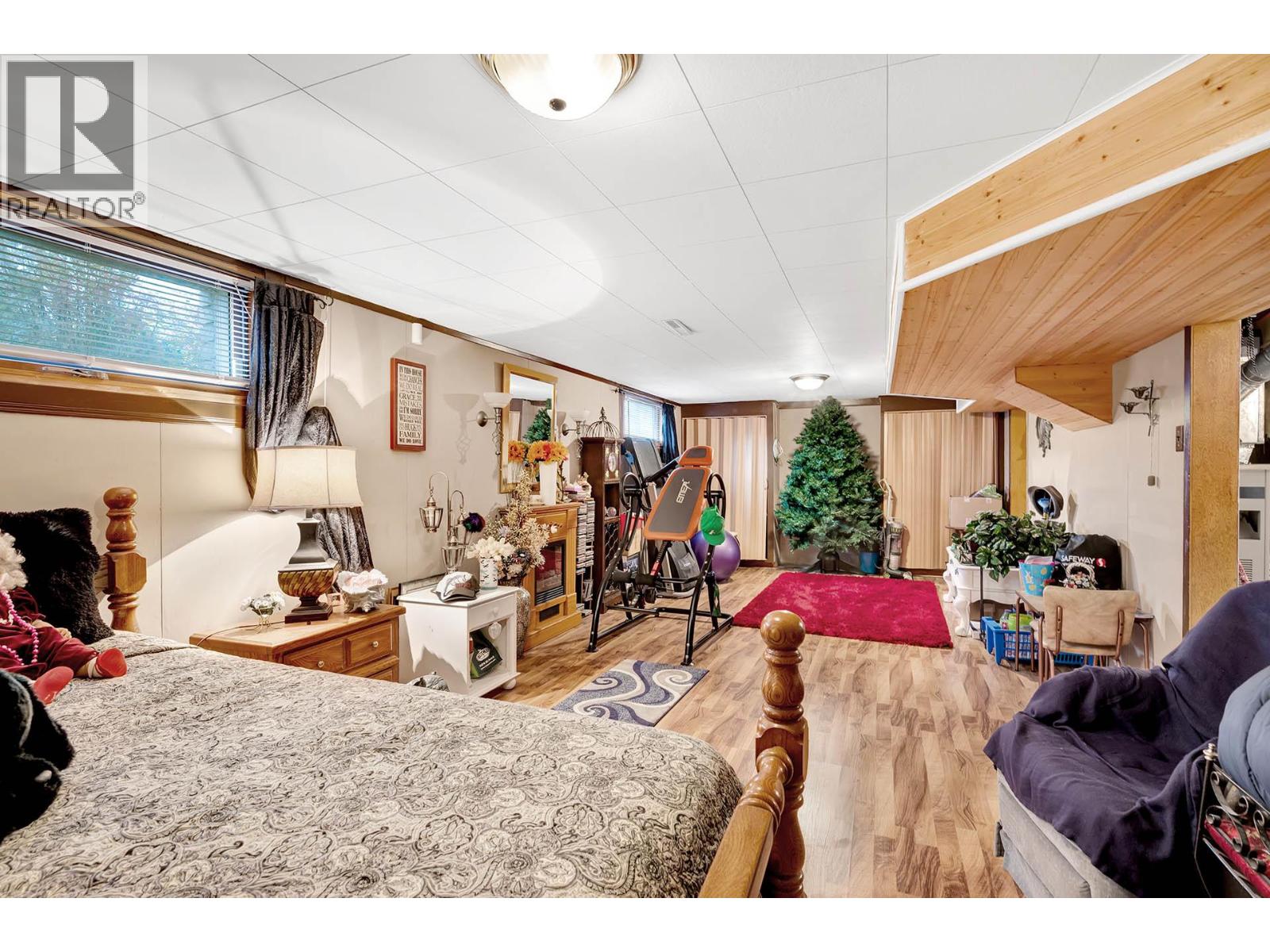 Photo 70 of 608 Mackenzie Avenue, Kamloops BC