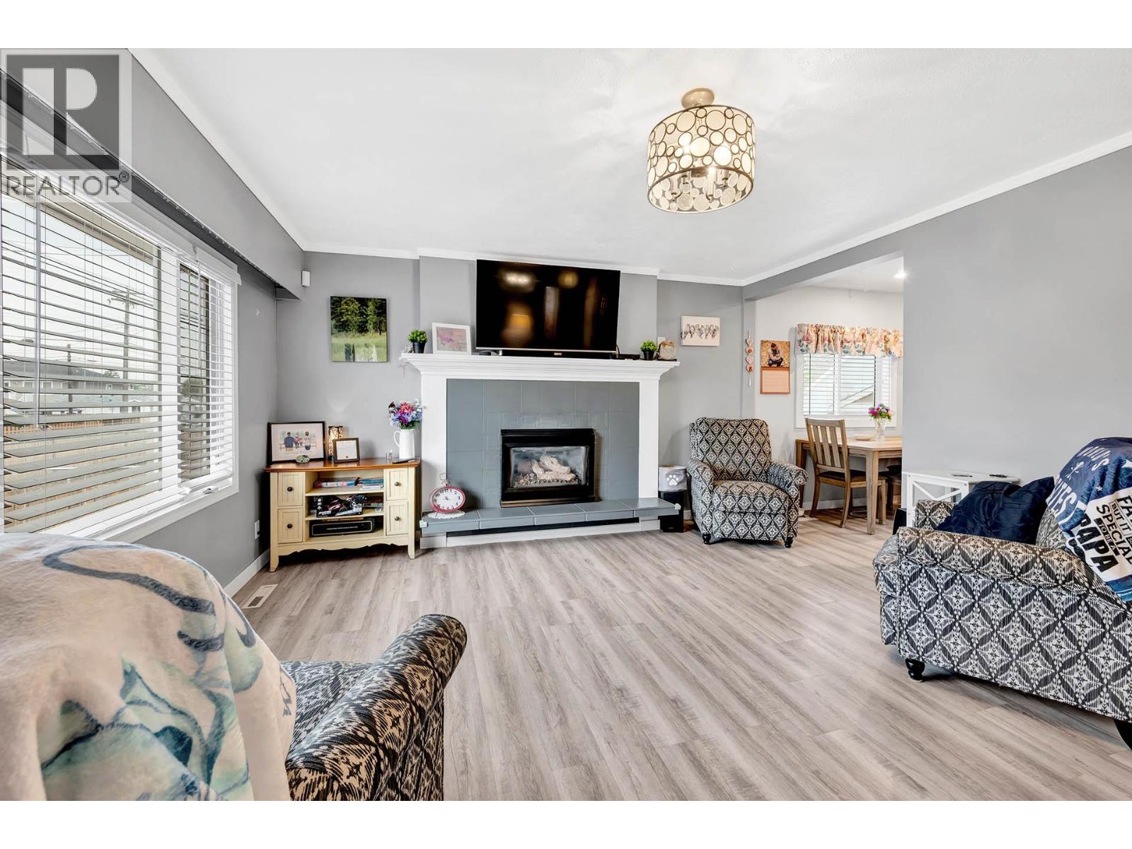 Photo 68 of 608 Mackenzie Avenue, Kamloops BC