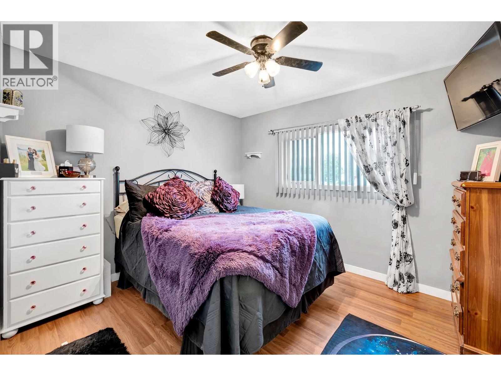 Photo 60 of 608 Mackenzie Avenue, Kamloops BC