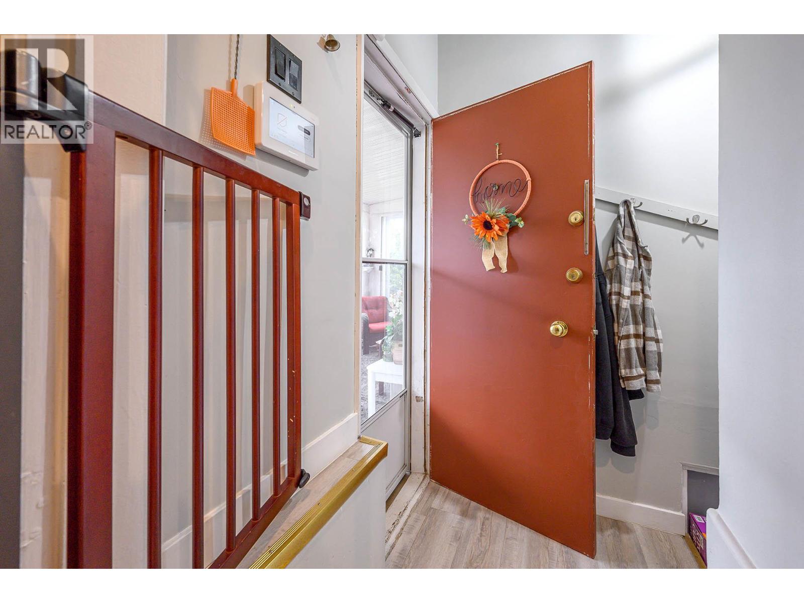 Photo 19 of 608 Mackenzie Avenue, Kamloops BC