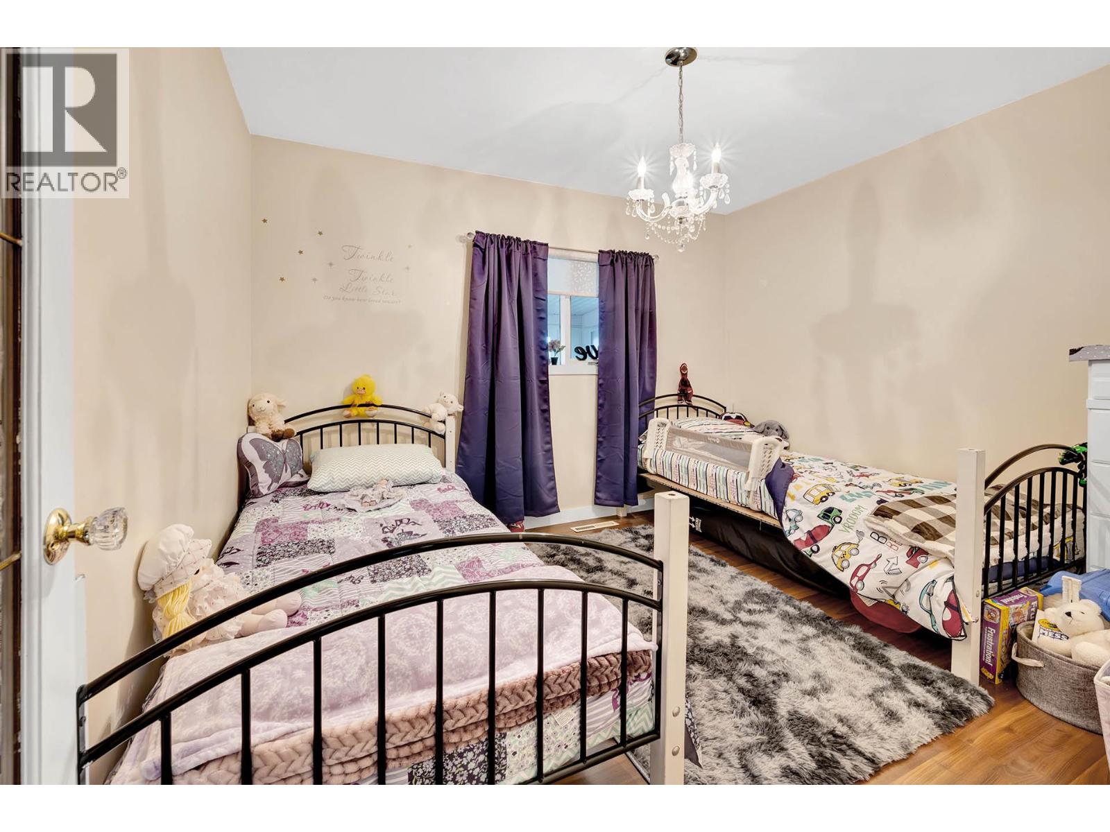 Photo 58 of 608 Mackenzie Avenue, Kamloops BC