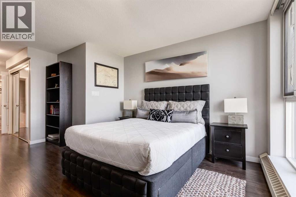 Single Family House for Sale in    Avenue SW Downtown West End Calgary 