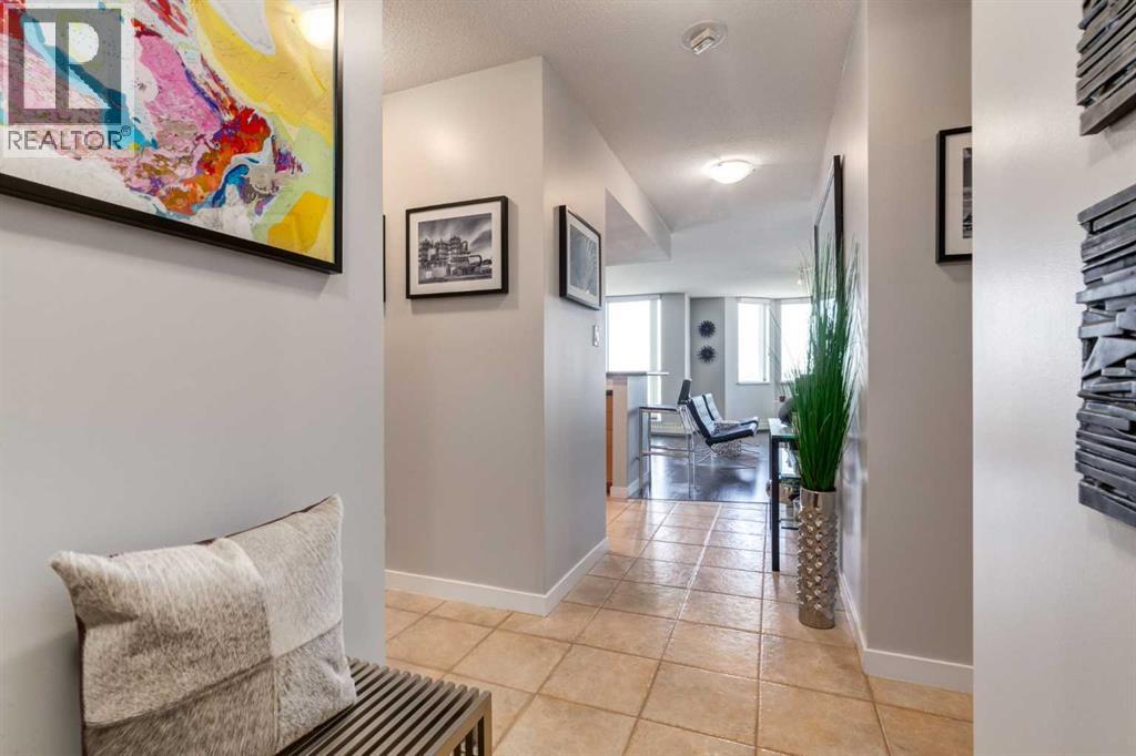 Single Family House for Sale in    Avenue SW Downtown West End Calgary 