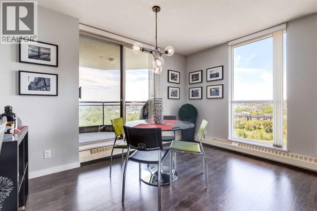 Single Family House for Sale in    Avenue SW Downtown West End Calgary 