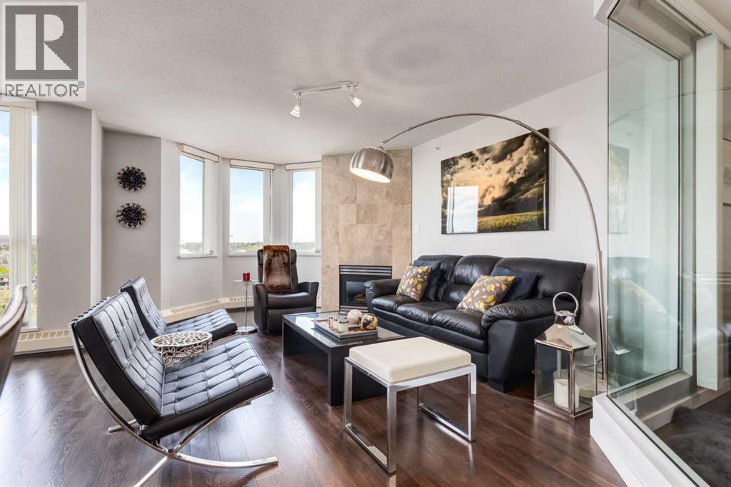 Single Family House for Sale in    Avenue SW Downtown West End Calgary 