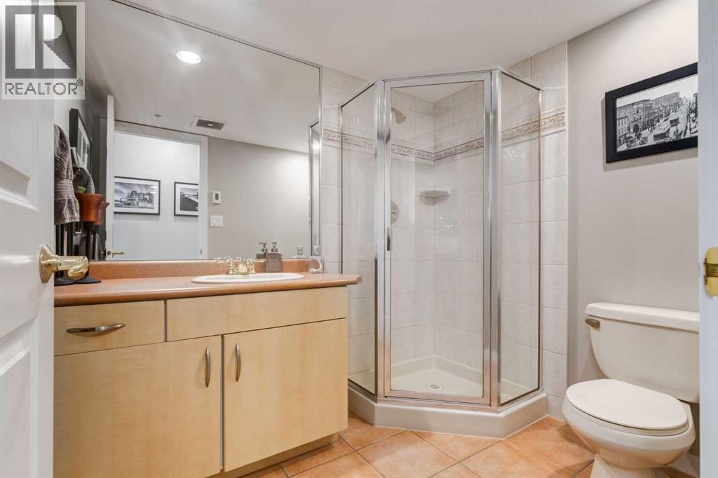 Single Family House for Sale in    Avenue SW Downtown West End Calgary 