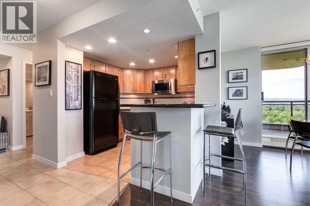 Single Family House for Sale in    Avenue SW Downtown West End Calgary 