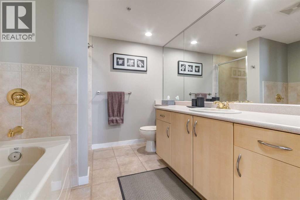 Single Family House for Sale in    Avenue SW Downtown West End Calgary 