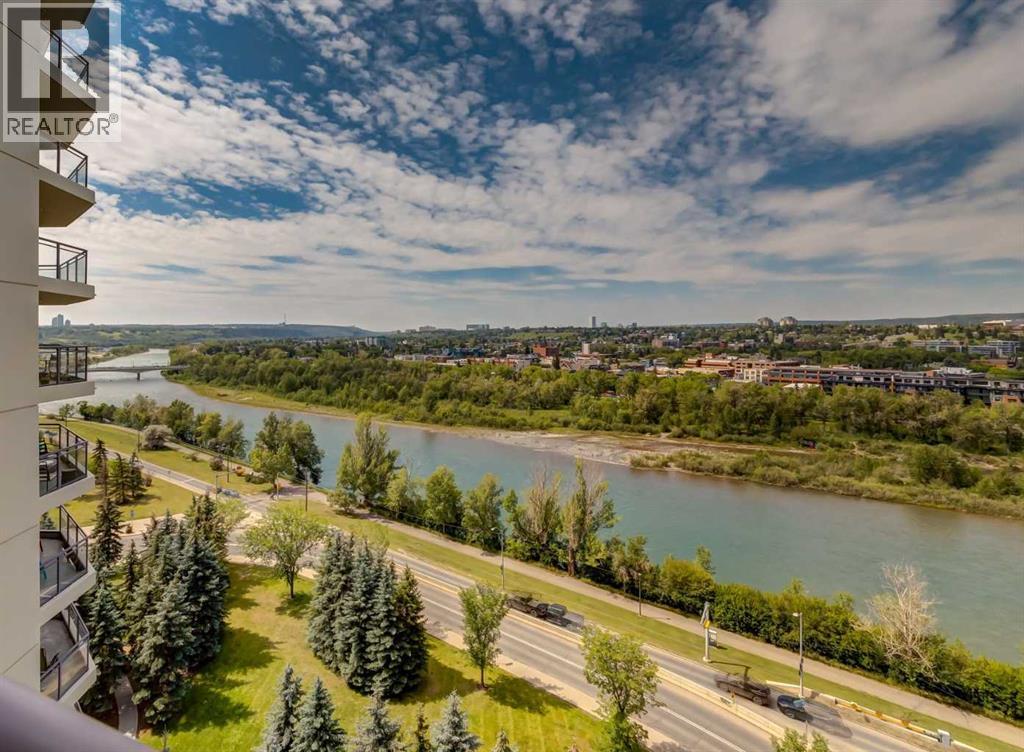 Single Family House for Sale in    Avenue SW Downtown West End Calgary 