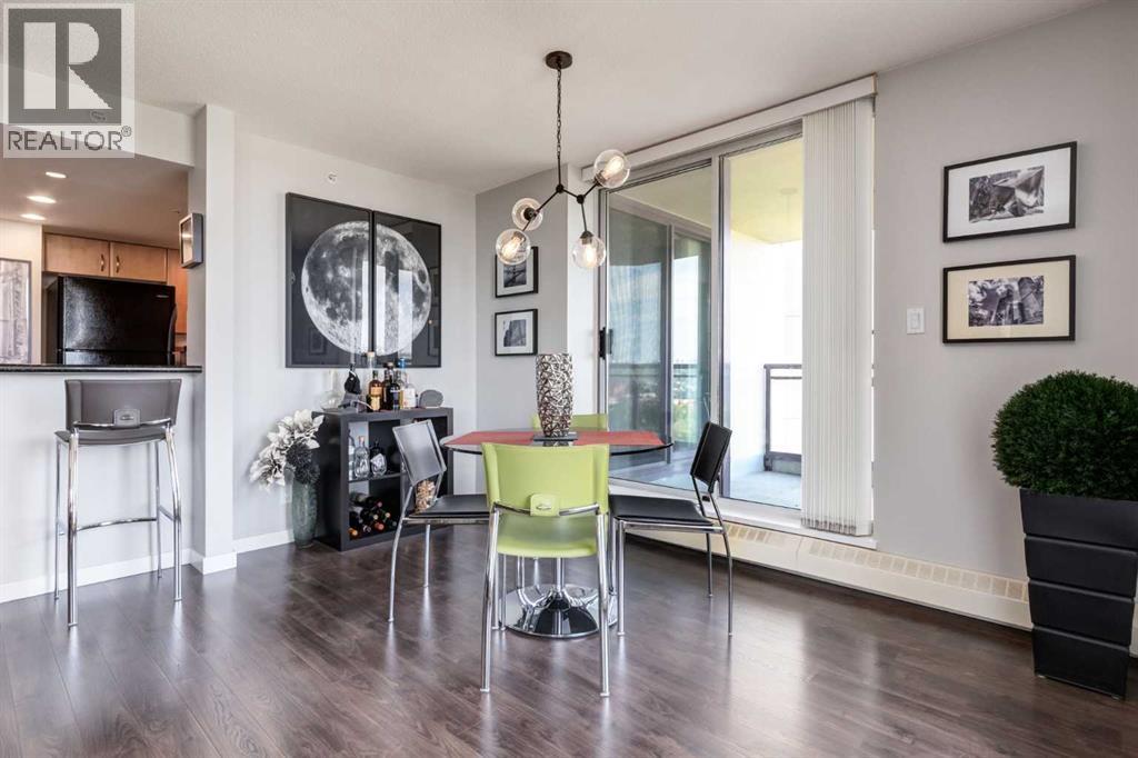 Single Family House for Sale in    Avenue SW Downtown West End Calgary 