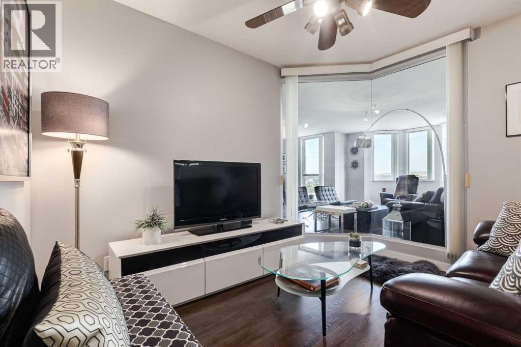 Single Family House for Sale in    Avenue SW Downtown West End Calgary 