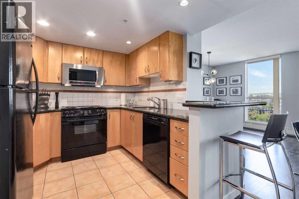 Single Family House for Sale in    Avenue SW Downtown West End Calgary 