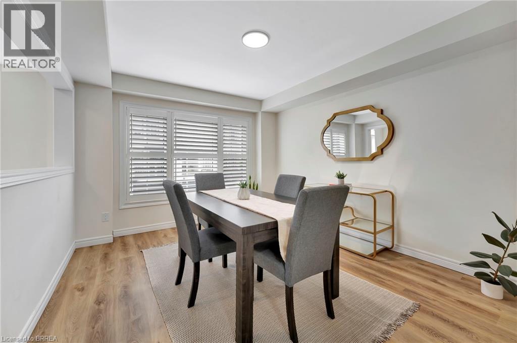 Photo 15 of 755 Linden Drive Unit 10, Cambridge ON