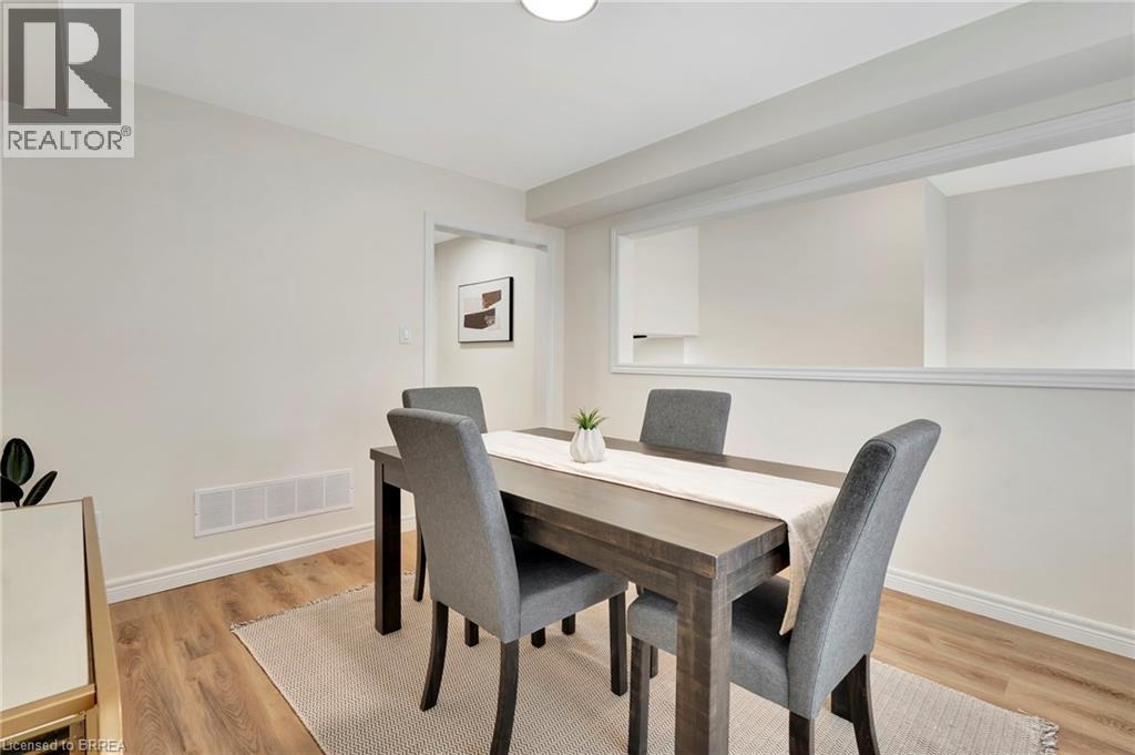 Photo 16 of 755 Linden Drive Unit 10, Cambridge ON