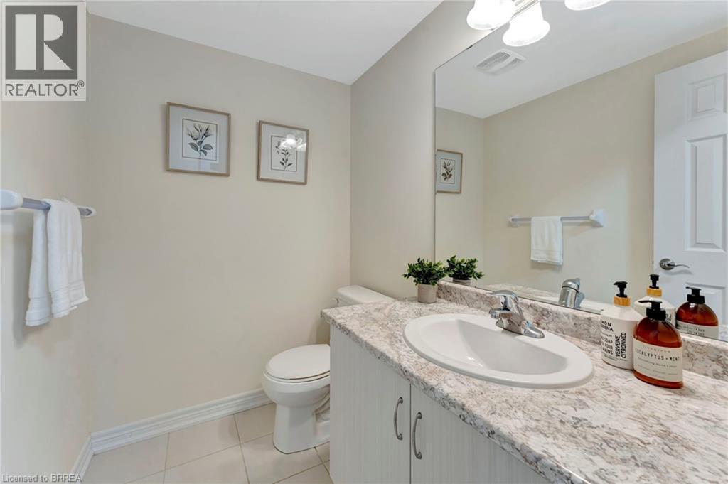 Photo 17 of 755 Linden Drive Unit 10, Cambridge ON