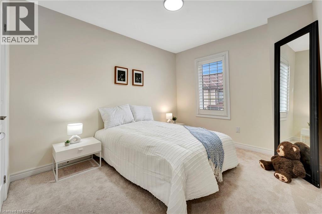 Photo 18 of 755 Linden Drive Unit 10, Cambridge ON