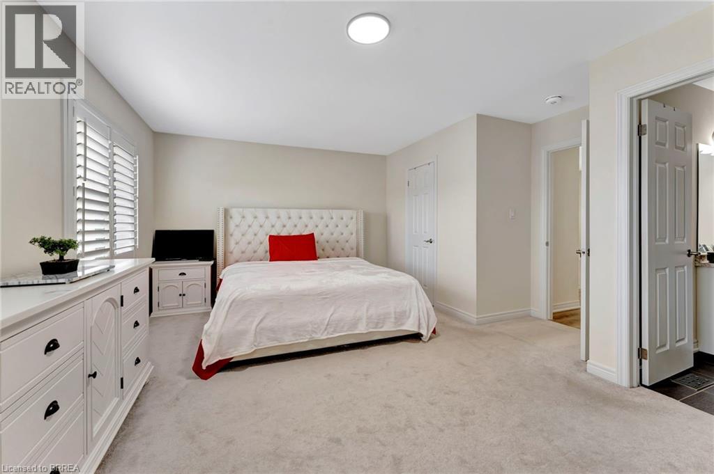 Photo 21 of 755 Linden Drive Unit 10, Cambridge ON