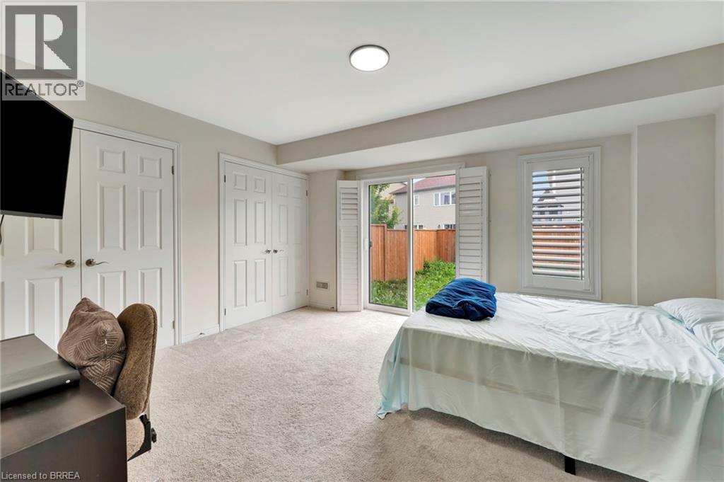 Photo 23 of 755 Linden Drive Unit 10, Cambridge ON