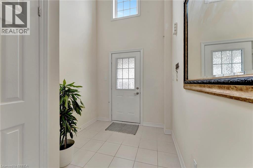 Photo 5 of 755 Linden Drive Unit 10, Cambridge ON