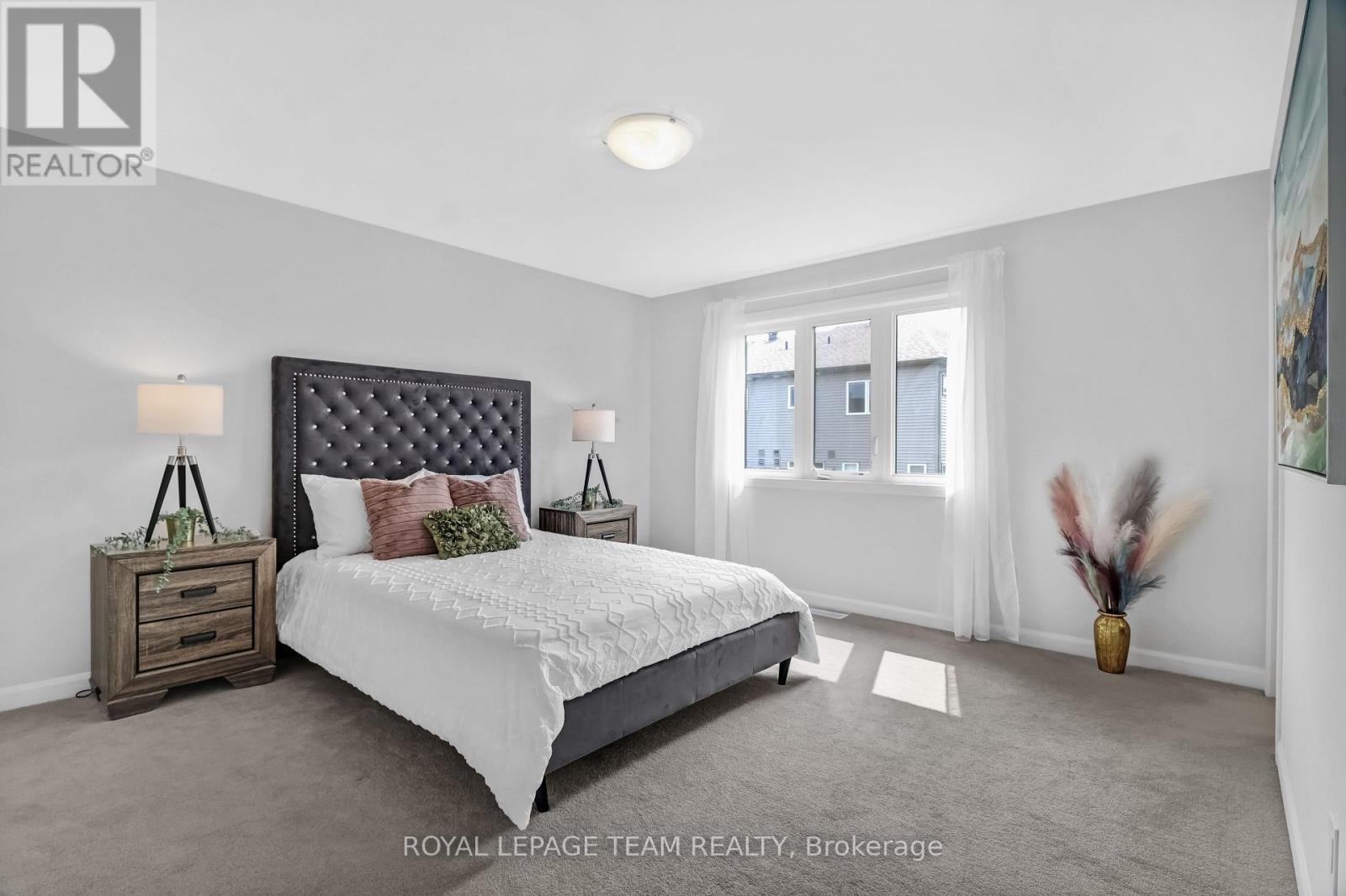 Photo 19 of 522 Branch Street, Ottawa ON