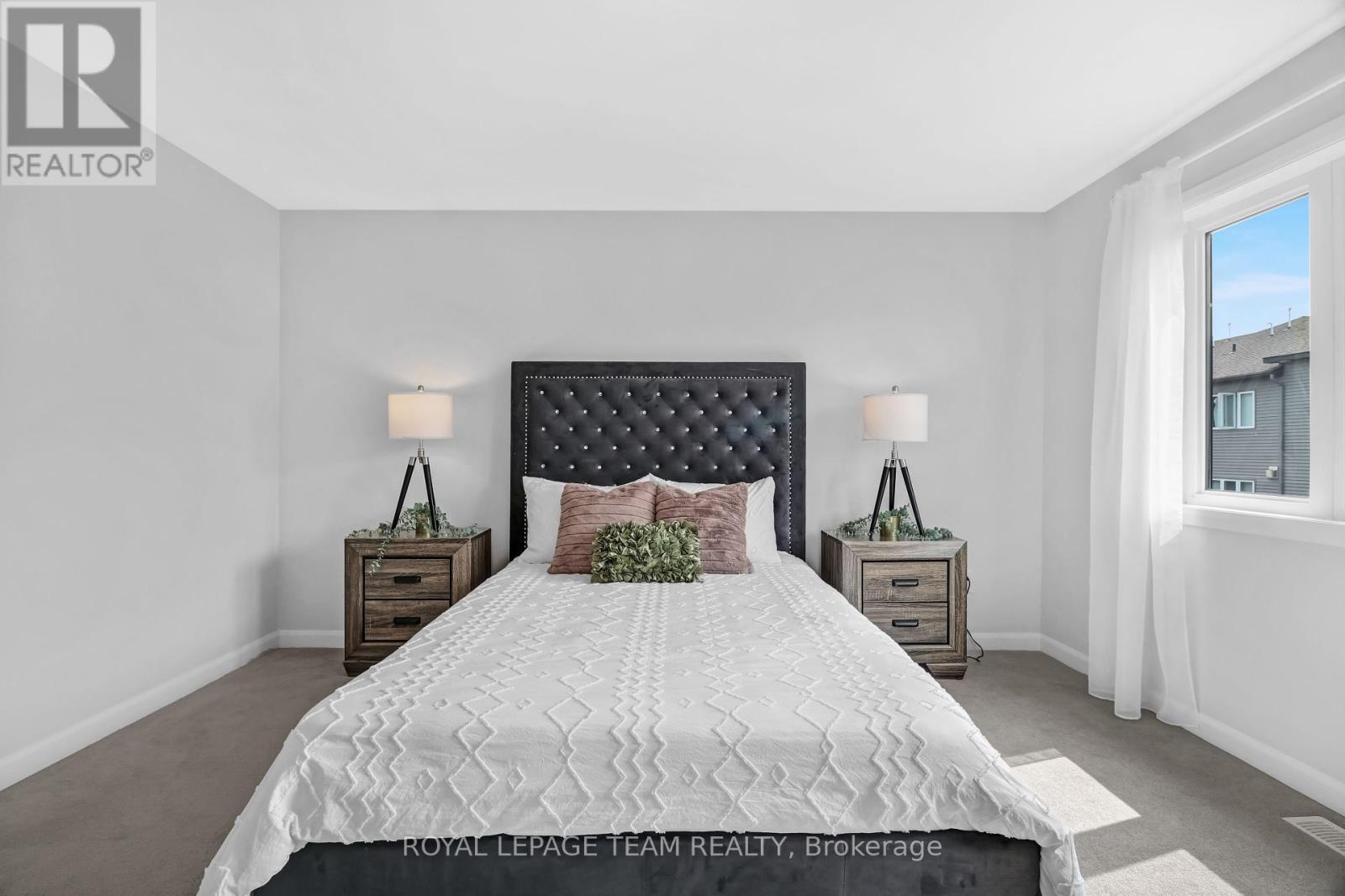 Photo 20 of 522 Branch Street, Ottawa ON